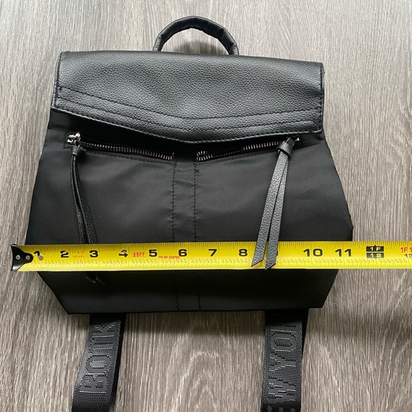 BOTKIER Mini Backpack - Picture 8 of 9